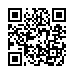 0327015-LXS QRCode