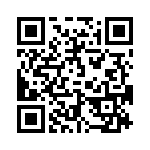 032707-5LXS QRCode