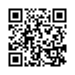 0328021-MXEP QRCode