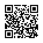 0328021-MXP QRCode