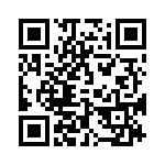 0330231200 QRCode