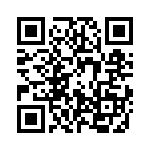 0332002-MXP QRCode