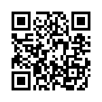 0332002-VXP QRCode