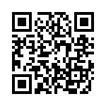 0332003-MXP QRCode