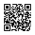 0332004-VXP QRCode