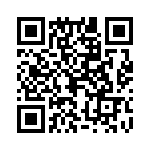 0332005-MXP QRCode