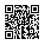 0332006-MXP QRCode