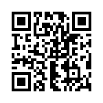 0337005-PX2S QRCode