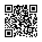 0337005-PXS QRCode