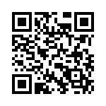 0337010-PXS QRCode