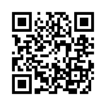 033707-5LXS QRCode