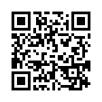 033707-5PX2S QRCode