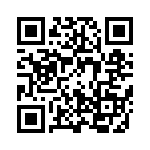 034-1017-12G QRCode