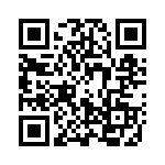 034-1021 QRCode