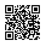 034-1023 QRCode