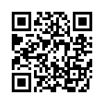 034-1026-12G QRCode