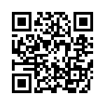 034-1030-12G QRCode