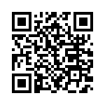 034-1032 QRCode