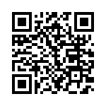 034-1037 QRCode