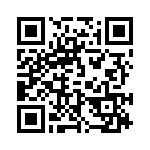 034-5019 QRCode