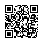 034-5022 QRCode