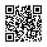 03400256Z QRCode