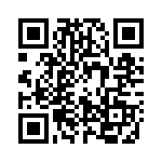 03400338H QRCode