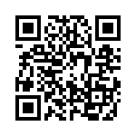 03420012HXL QRCode