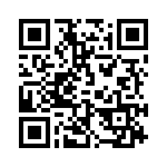 03420038H QRCode