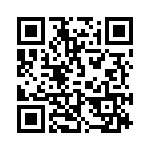 03420038X QRCode