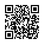 03420048HXL QRCode