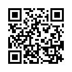 03420058HXL QRCode