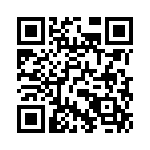 03420104HX040 QRCode