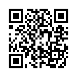 03420828HXL QRCode