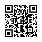 03420828X QRCode