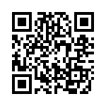 03420838H QRCode