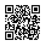 03420838HXL QRCode