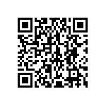 0344-1-19-01-34-27-10-0 QRCode