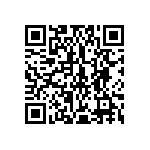 0344-3-19-01-34-27-10-0 QRCode