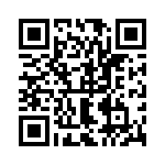 03440401X QRCode