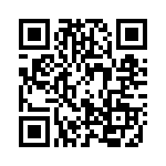 03440405X QRCode