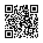 03440602Z QRCode