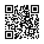 03440603Z QRCode