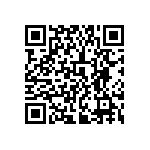 0345-E00-C7204N QRCode