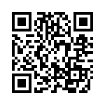 03450101X QRCode