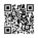 03450602H QRCode