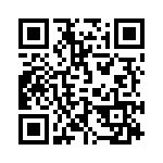 03450611H QRCode