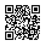 03450611ZX010 QRCode