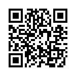 03450612H QRCode