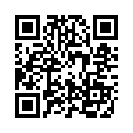 03450613X QRCode